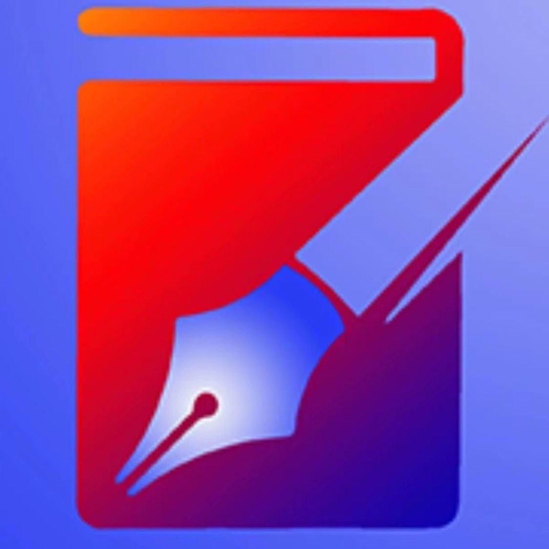 [手机ios秒出／质保40天（有效期一年）